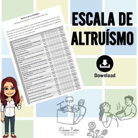 🤝 Altruísmo e Bem-Estar: O Impacto Positivo de Ajudar os Outros 🌻