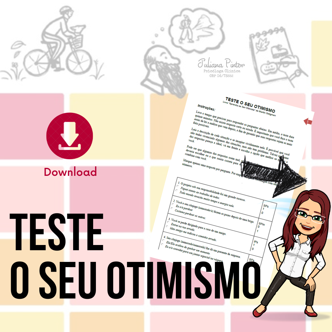 Testes de personalidade  Perguntas de tags, Perguntas para amigos