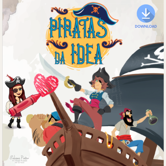 Por que não é uma boa ideia baixar jogos piratas