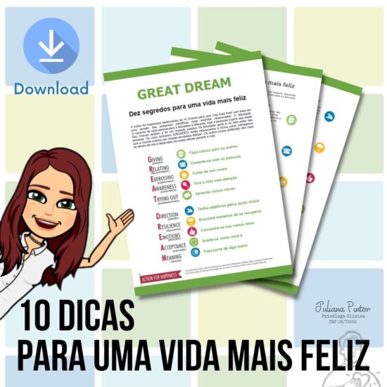 😊 10 Passos para uma Vida Mais Feliz e Realizada