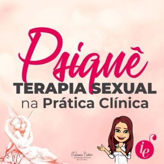 ❤️‍🔥 Vozes Silenciosas nas Salas dos Terapeutas Sexuais
